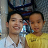 Created by