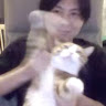 広樹hiro avatar
