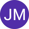 Avatar de JM.