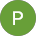 Pri Yono