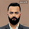 Seller avatar