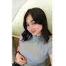 mariem ashraf