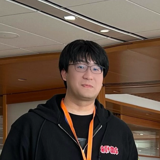 赤峰 雄太