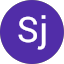 Sj Jimi