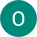 OKAZAKI