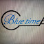 kapela bluetime (Owner)