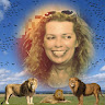 Created by
