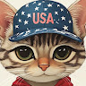 user_6khb16675ohdstup member profile picture