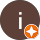 inis lubishta profile picture