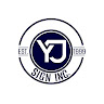 YJ INC