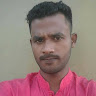Sohel Khan