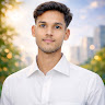 Vimlesh Gautam