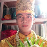 Created by