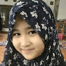 Tubagus Syarif