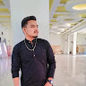 Yogesh Kadam