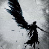 hr782357345's Avatar