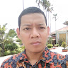ACHMAD FAUZI