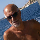 Bruger: paolo de gattis