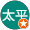 佐々木太平