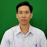 Created by