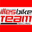 illesbike team