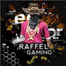 RAFFEL GAMING