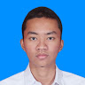 Dito Priyo Prakoso
