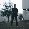 Aldiyudha Pratama