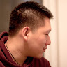 Writer: Hexuan Cai