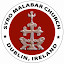 Syromalabar Dublin (Owner)