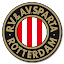 RV&AV Sparta Rotterdam (Owner)