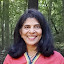 Lalitha Ketineni