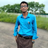 profile-pic