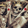 kstephens240's profile picture