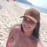 Avatar de Ingredy P
