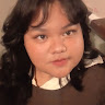 10. Dylveka Desta