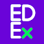 EDEx (Owner)