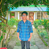 user_1ghn9s5gjhqqmp7k member profile picture