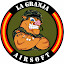 LA GRANJA AIRSOFT (Owner)