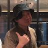 Tomoya's icon