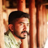 Ganesh PC