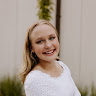 Emily Reaves