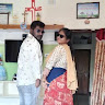 Sowmya Vinod