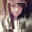 Ying-xuan Li