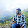 Ashutosh Rajput