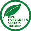 NPO EVERGREEN SPORTS JAPAN (Owner)