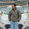 Shivam Singh