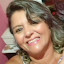 Profª Valdirene Costa