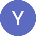 YD