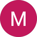 Avatar de Maciek.